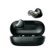 Airpods Joyroom Wireless Bluetooth Jr-Tl7 Black